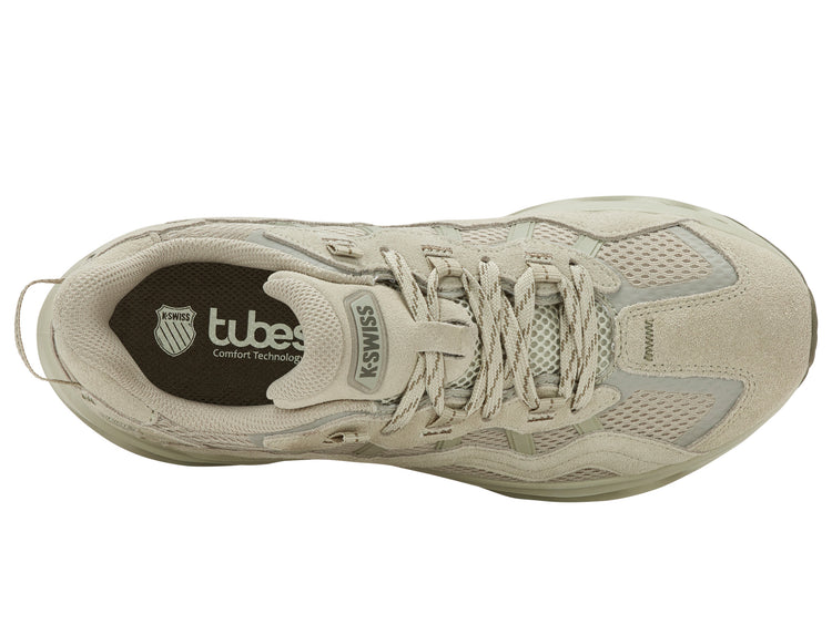 99445-383-M | TUBES LITE RMX | ALFALFA/BURNT OLIVE