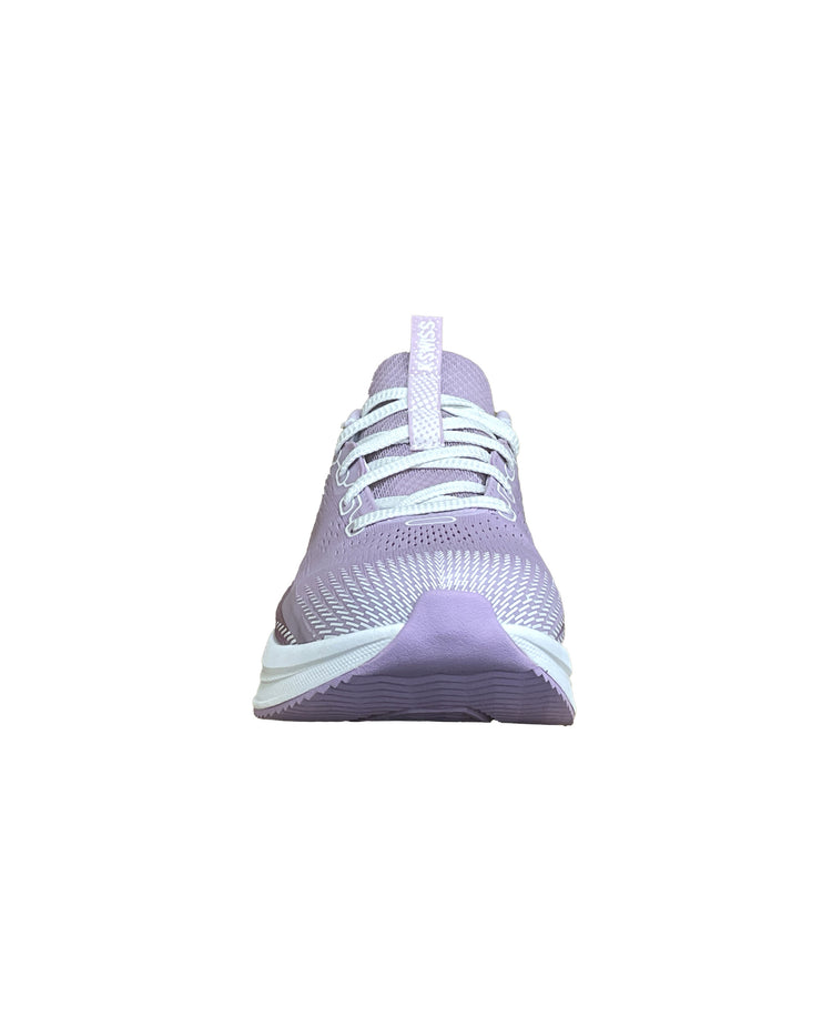 99458-548-M | WOMEN'S PROTO TRAINER WATERPROOF SNEAKERS