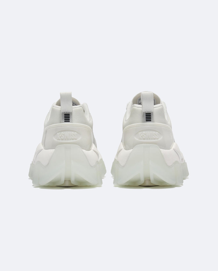 99468-101-M | WOMEN'S TERRATI  V2 SNEAKERS | WHT/NORTHERN DROPLET