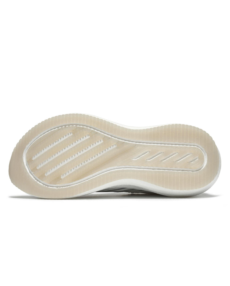 99469-156-M | WOMEN'S TURBO 2S BOA SNEAKERS | WHT/BLACK/SILVER