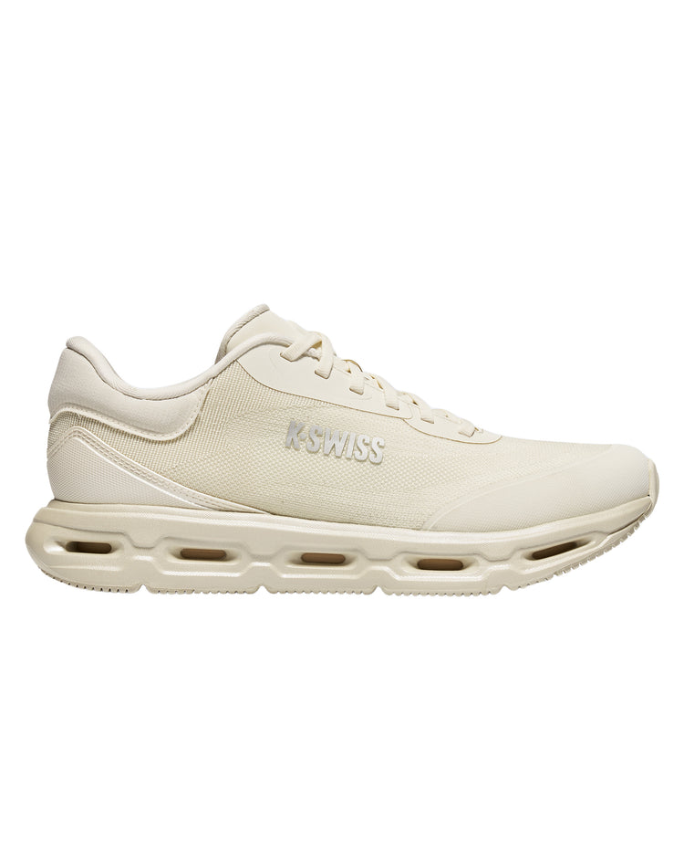 99472-202-M | WOMEN'S TUBES PRO 3 SNEAKERS | TOFU/WARM SAND
