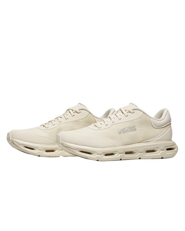 99472-202-M | WOMEN'S TUBES PRO 3 SNEAKERS | TOFU/WARM SAND