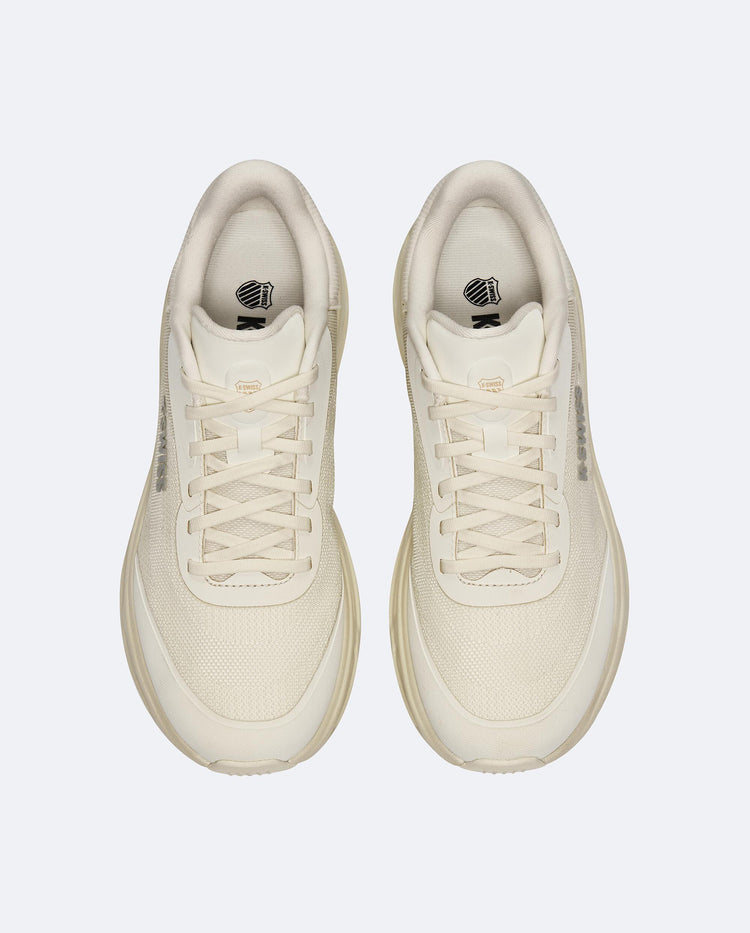 99472-202-M | WOMEN'S TUBES PRO 3 SNEAKERS | TOFU/WARM SAND