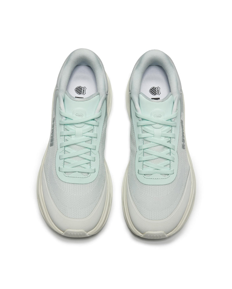 99472-472-M | WOMEN'S TUBES PRO 3 SNEAKERS | WHT/ICE FLOW