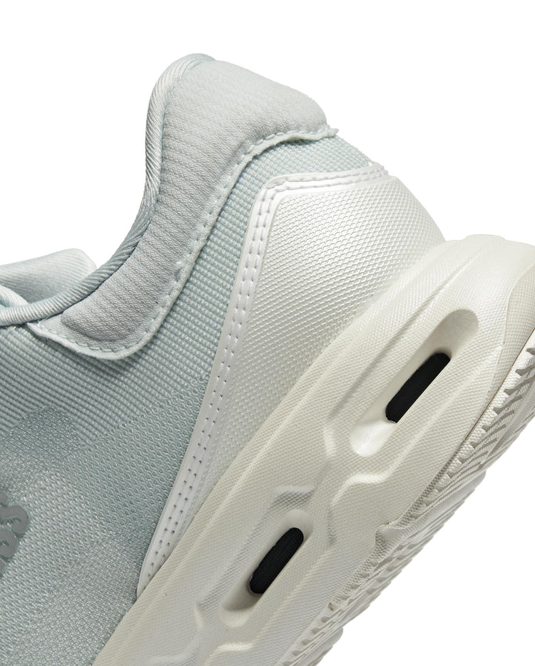 99472-472-M | WOMEN'S TUBES PRO 3 SNEAKERS | WHT/ICE FLOW
