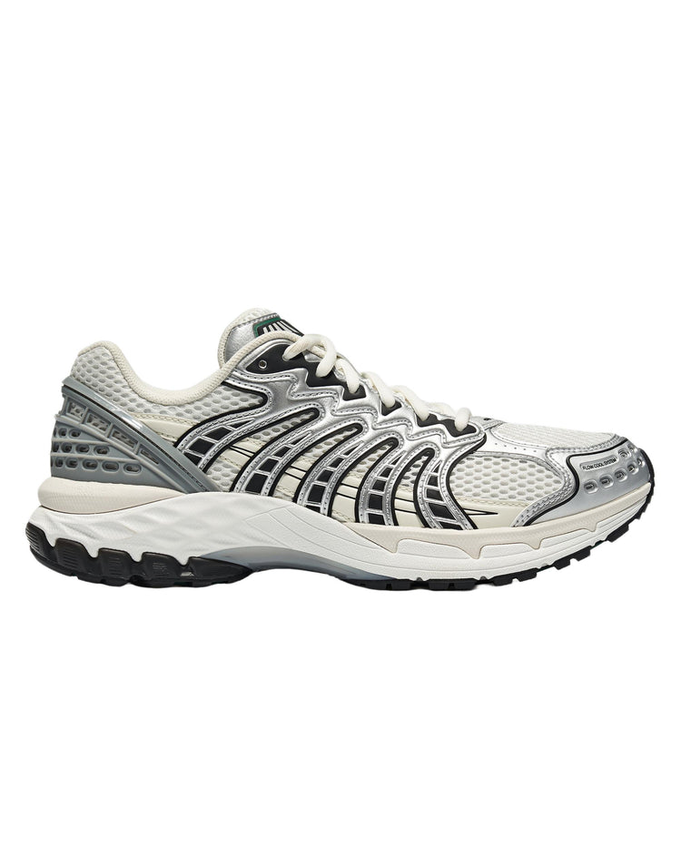 99476-157-M | WOMEN'S KONEJO SNEAKERS | WHT/VANILLA ICE