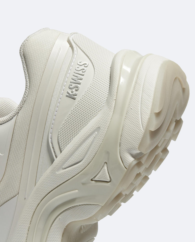99477-110-M | WOMEN'S  MAXON 3 BOA SNEAKERS | WHT/SILVER