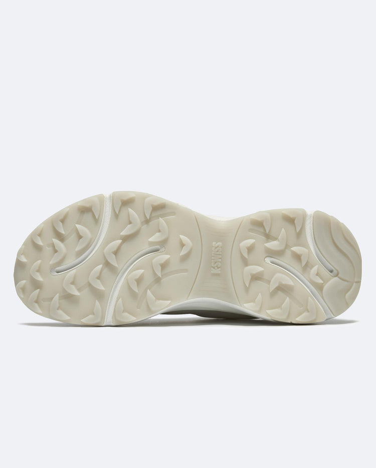 99477-110-M | WOMEN'S  MAXON 3 BOA SNEAKERS | WHT/SILVER