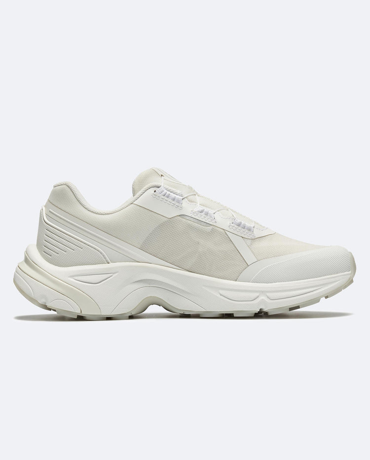 99477-110-M | WOMEN'S  MAXON 3 BOA SNEAKERS | WHT/SILVER