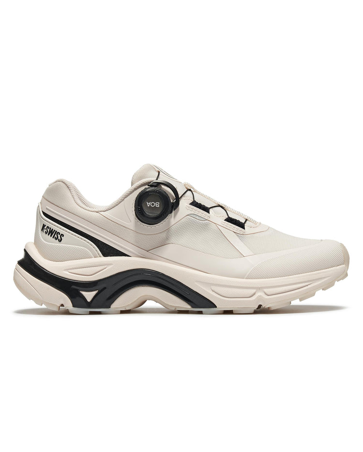 99477-603-M | WOMEN'S  MAXON 3 BOA SNEAKERS | BRIDAL BLUSH/BLACK
