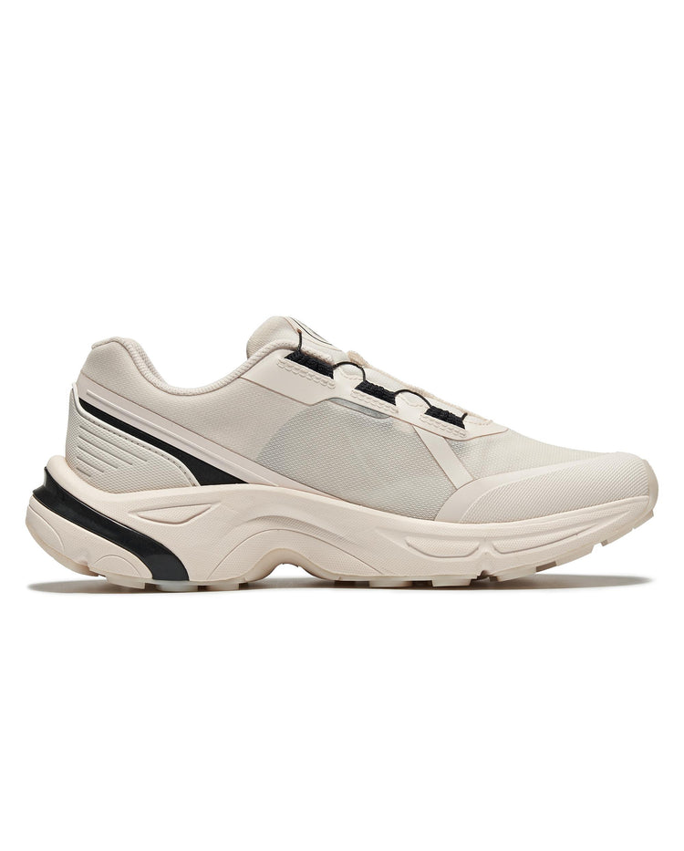 99477-603-M | WOMEN'S  MAXON 3 BOA SNEAKERS | BRIDAL BLUSH/BLACK