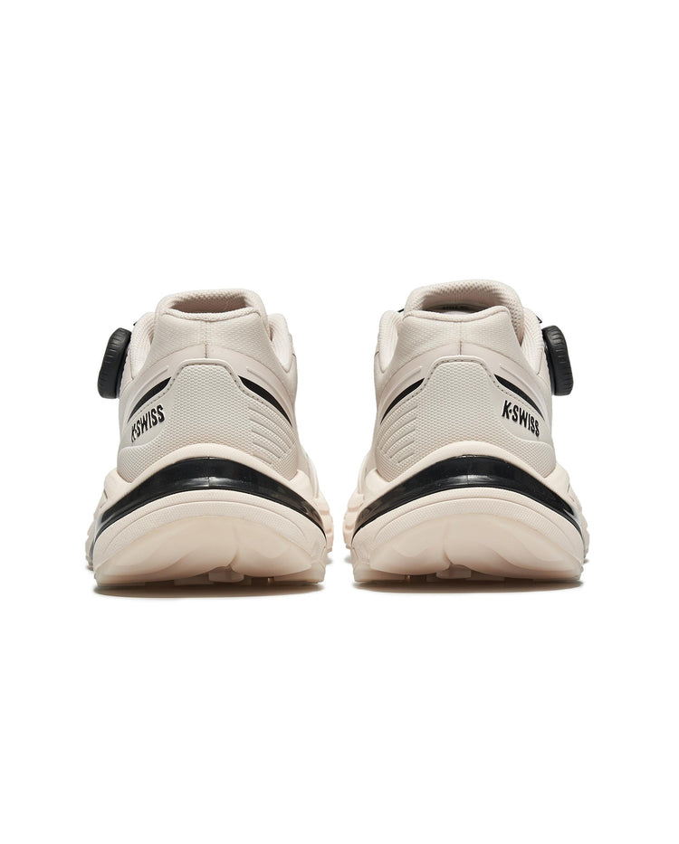 99477-603-M | WOMEN'S  MAXON 3 BOA SNEAKERS | BRIDAL BLUSH/BLACK