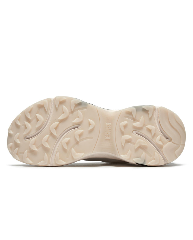 99477-603-M | WOMEN'S  MAXON 3 BOA SNEAKERS | BRIDAL BLUSH/BLACK