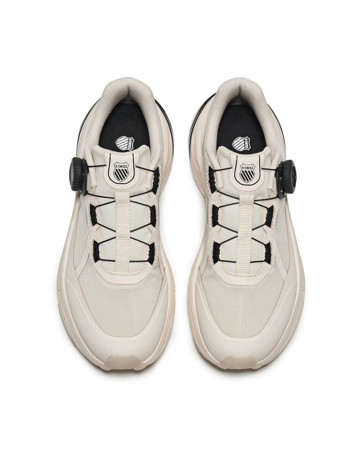 99477-603-M | WOMEN'S  MAXON 3 BOA SNEAKERS | BRIDAL BLUSH/BLACK