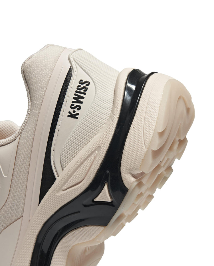 99477-603-M | WOMEN'S  MAXON 3 BOA SNEAKERS | BRIDAL BLUSH/BLACK