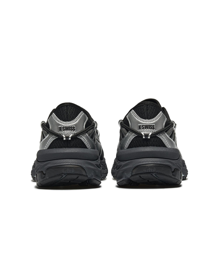 99479-072-M | WOMEN'S KONEJO MJ MARY JANE SNEAKERS | EBONY/STANDARD BLACK