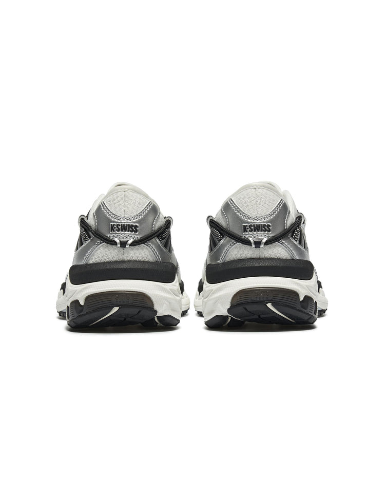 99479-114-M | WOMEN'S KONEJO MJ MARY JANE SNEAKERS | WHT/TOFU/BLACK