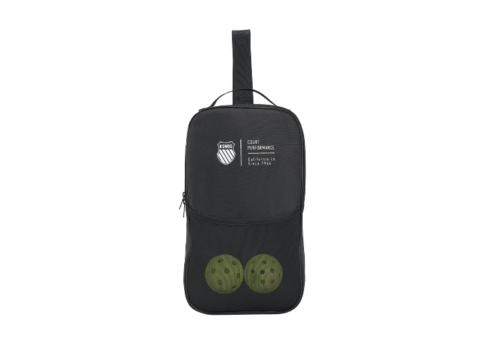 AC0154-495 | K-SWISS PICKLEBALL PADDLES SET | NAVY