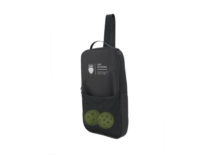 AC0154-495 | K-SWISS PICKLEBALL PADDLES SET | NAVY