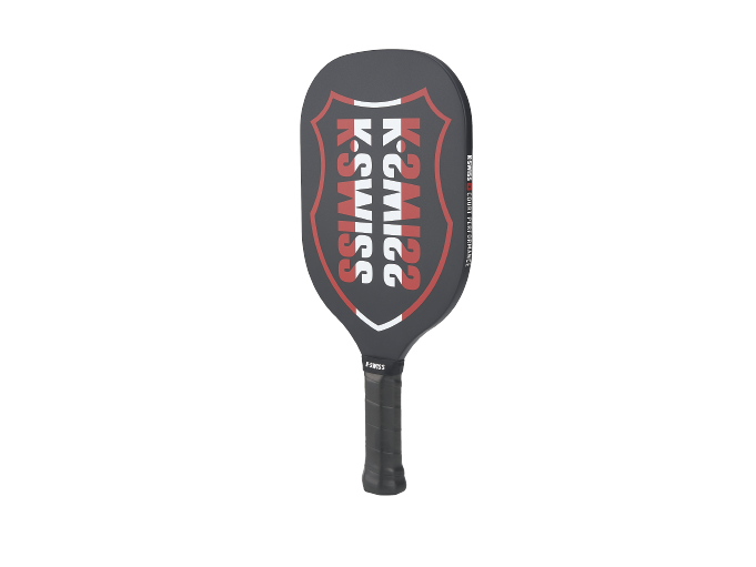 AC0154-495 | K-SWISS PICKLEBALL PADDLES SET | NAVY