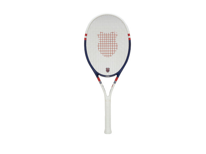 AC0156-101 | K-SWISS TENNIS RACKET