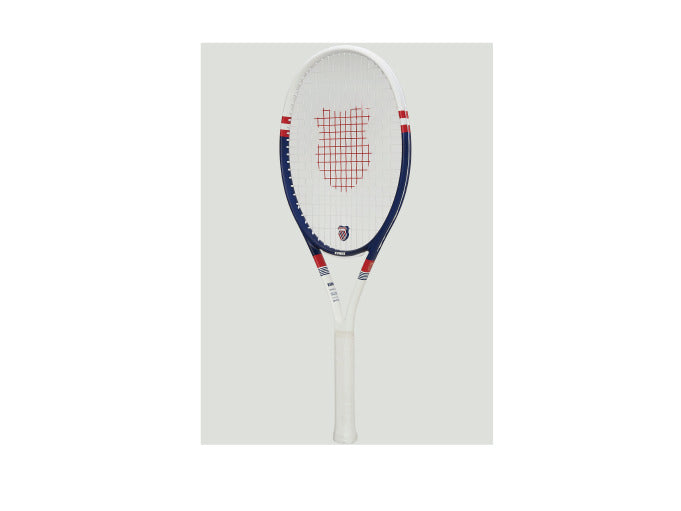 AC0156-101 | K-SWISS TENNIS RACKET