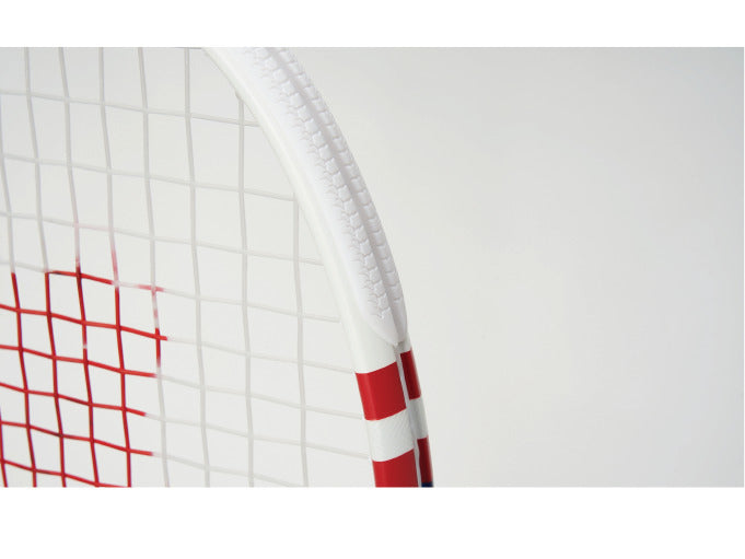 AC0156-101 | K-SWISS TENNIS RACKET