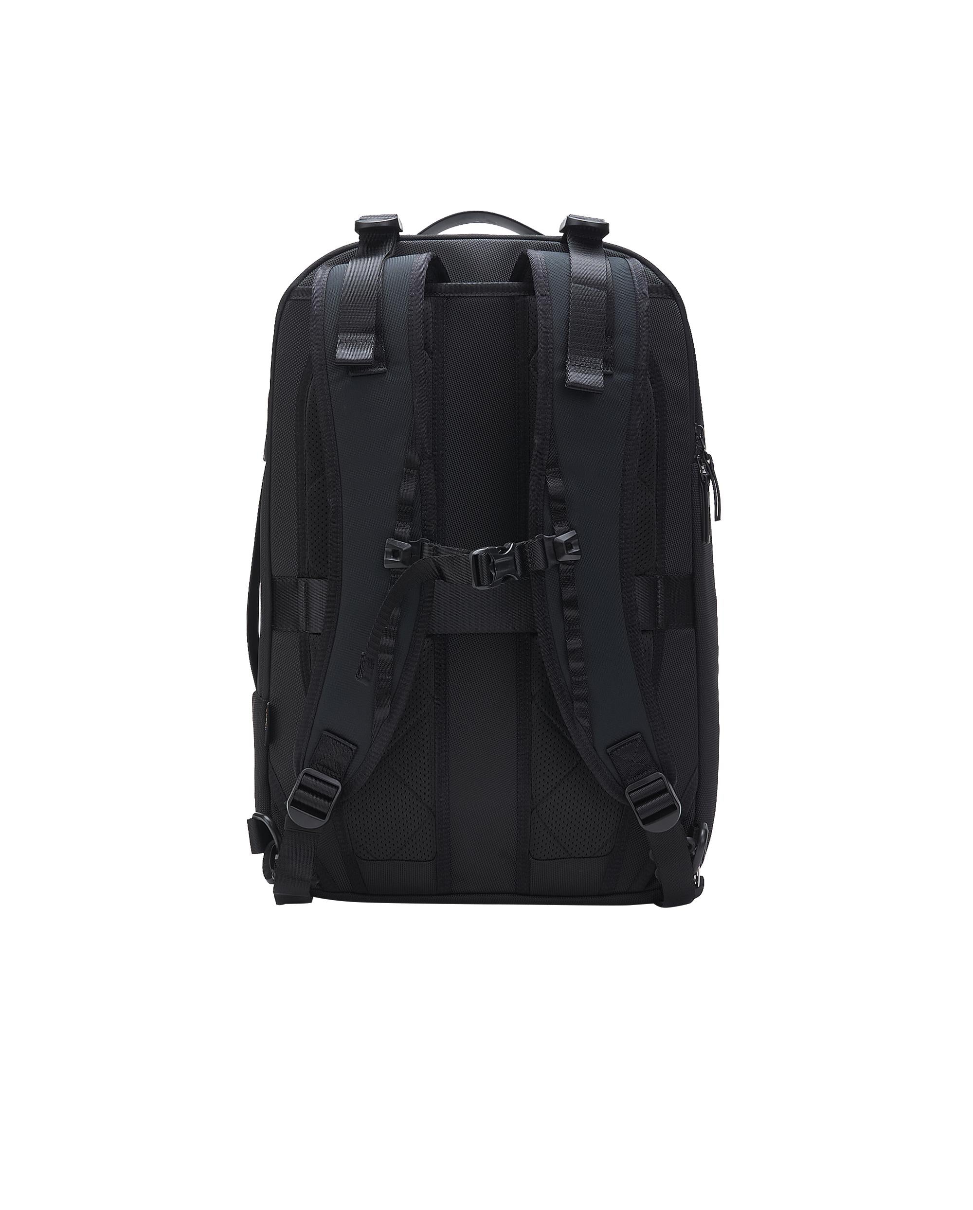UNISEX K SWISS LOGO BACKPACK K SWISS Official Online Store