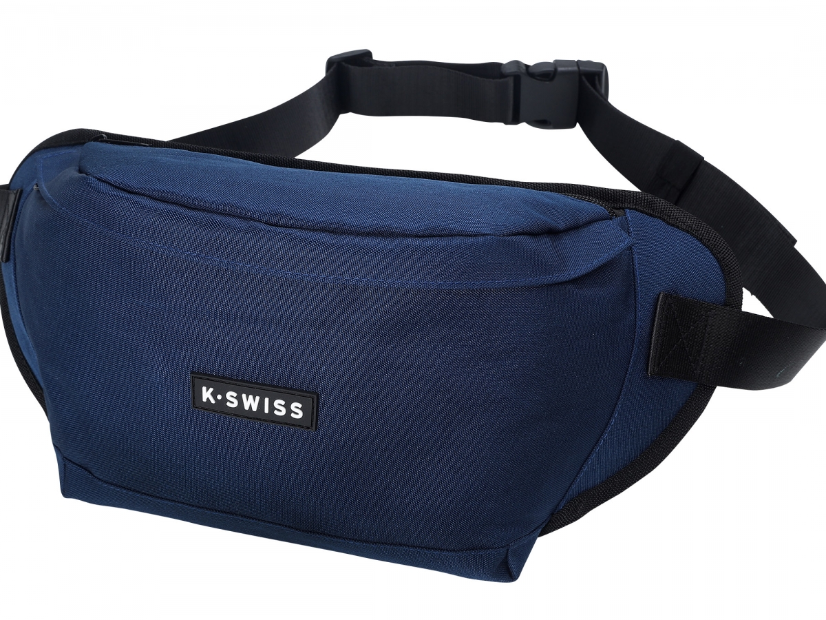 22FW FANNY PACK SMALL