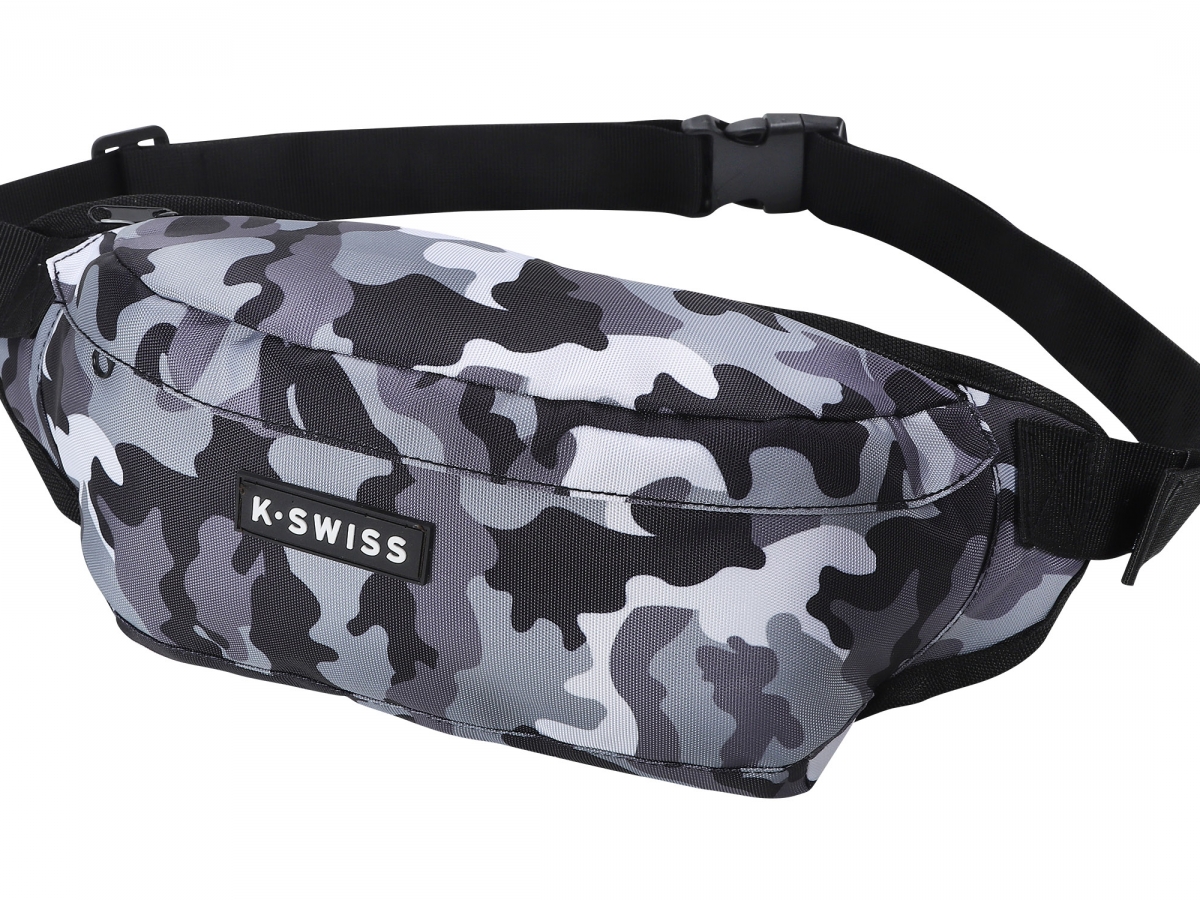 22FW FANNY PACK SMALL